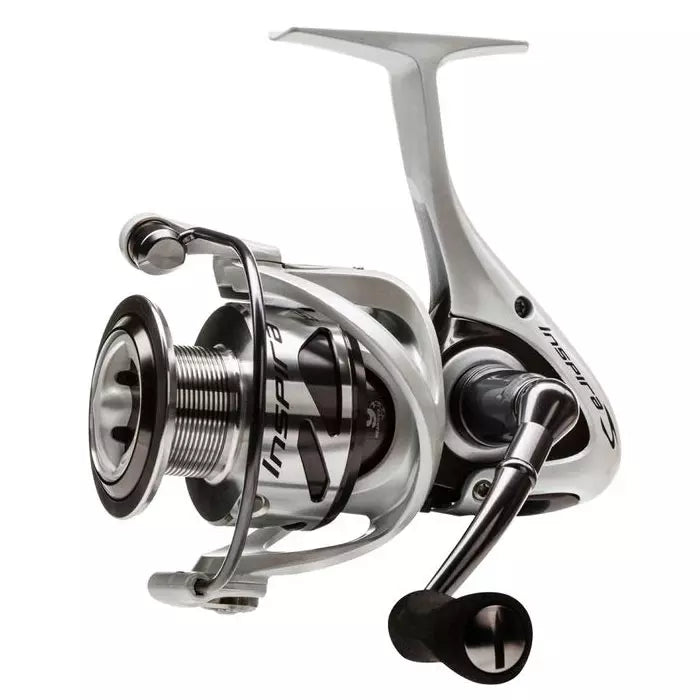 Okuma Inspira Spinning Reel