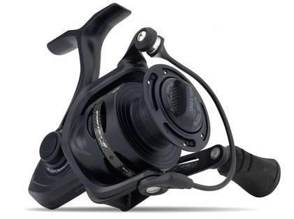 Penn Conflict II Spinning Reel