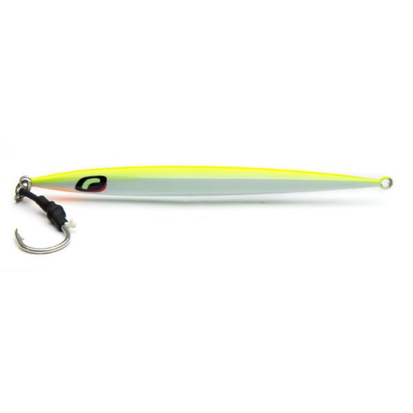 Shimano Shimmerfall Jig